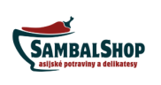 SambalShop.cz