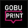 Gobuprint